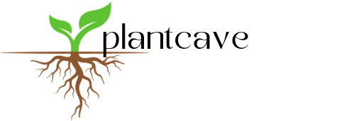 plantcave logo